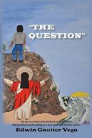 The Question 1450284809 Book Cover