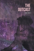 The Outcast B0BT3LM113 Book Cover