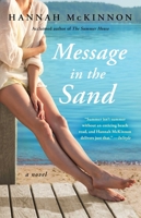 Message in the Sand: A Novel 1982114576 Book Cover