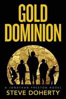 Gold Dominion 1983683132 Book Cover