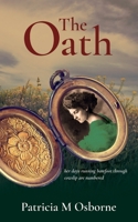 The Oath 0995710732 Book Cover