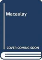 Macaulay 0297775502 Book Cover