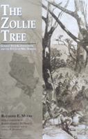 Zollie Tree: General Felix K. Zollicoffer and the Battle of Mill Spring (Filson Club Publications, 2nd Ser., No. 1.) 0960107266 Book Cover