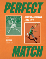 Strings of Champions: Babolat 1419782622 Book Cover
