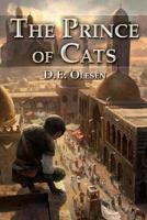 The Prince of Cats 1719853398 Book Cover