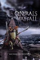 Generals May Fall 1441563822 Book Cover