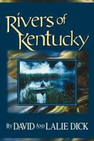 Rivers of Kentucky 0975503758 Book Cover