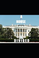 A House Divided B09GZPLHB2 Book Cover