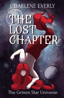 The Lost Chapter 1954719019 Book Cover