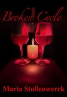 Broken Cycle B0F4648BXW Book Cover