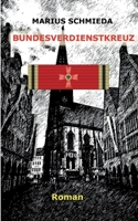 Bundesverdienstkreuz (German Edition) 3757878183 Book Cover