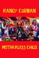 Motherless Child B0FBLZXKLR Book Cover