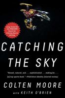 Catching the Sky 1501117246 Book Cover