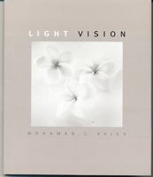 Light Vision 1587901676 Book Cover