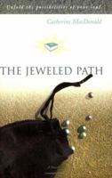 The Jeweled Path 1555175473 Book Cover