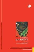 Separate Journeys 8185586799 Book Cover