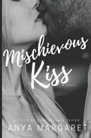 Mischievous Kiss 1093898348 Book Cover