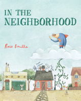 In the Neighborhood 1623543606 Book Cover