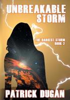 Unbreakable Storm (The Darkest Storm) 1946926973 Book Cover