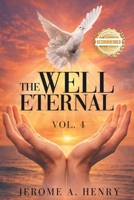 The Well Eternal (2nd Edition) 177941126X Book Cover