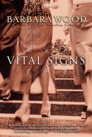 Vital Signs 0451142187 Book Cover