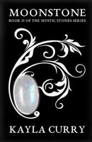 Moonstone 0991668456 Book Cover