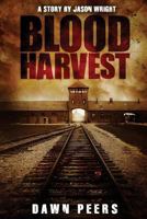 Blood Harvest 1545582076 Book Cover