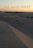 The Sand Sheet 1623495008 Book Cover