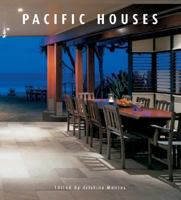 Pacific Houses 0060589108 Book Cover