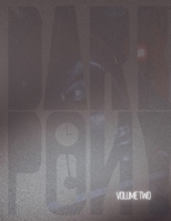 Volume 2 B0FHPWLLJS Book Cover