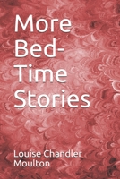 Bed-Time Stories 9357922989 Book Cover