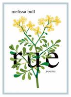 Rue 1772140163 Book Cover