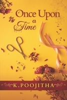 Once Upon a Time B0BJYJPLTY Book Cover