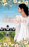 Abigails Geheimnis 375837281X Book Cover