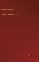 Jenseits des �quators 3368424238 Book Cover