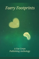 Faery Footprints B0CL37XHCD Book Cover