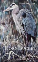 Horn Bueckel 1535115521 Book Cover