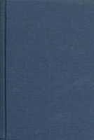 Contributions to Philosophy (of the Event) 0253001137 Book Cover