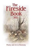 Fireside Book Annual 2012 1845354656 Book Cover