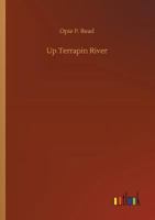 Up Terrapin River 1432666762 Book Cover