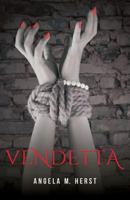 Vendetta 1533427399 Book Cover