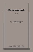 Ravenscroft : A Play 0573692742 Book Cover