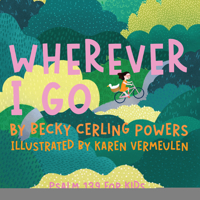You Know Everything About Me 1963511409 Book Cover