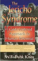 Jericho Syndrome 1563841363 Book Cover