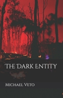 The Dark Entity 1312582472 Book Cover