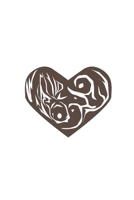 Valentines Day Notebook: A heart felt notebook lined paper sweet lovely adorable 1675108056 Book Cover
