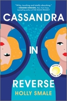 Cassandra in Reverse 0778307875 Book Cover