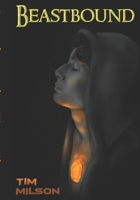 Beastbound B08LPHXQGR Book Cover