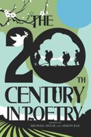 The 20th Century in Poetry 1605984558 Book Cover