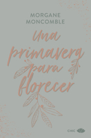 Un printemps pour te succomber 2755670401 Book Cover